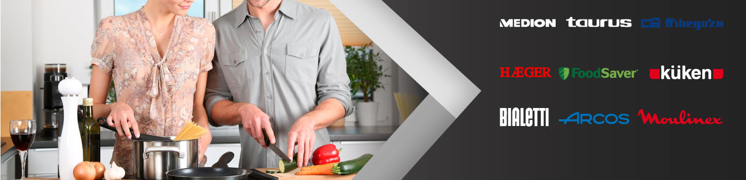 Decoración y Menaje